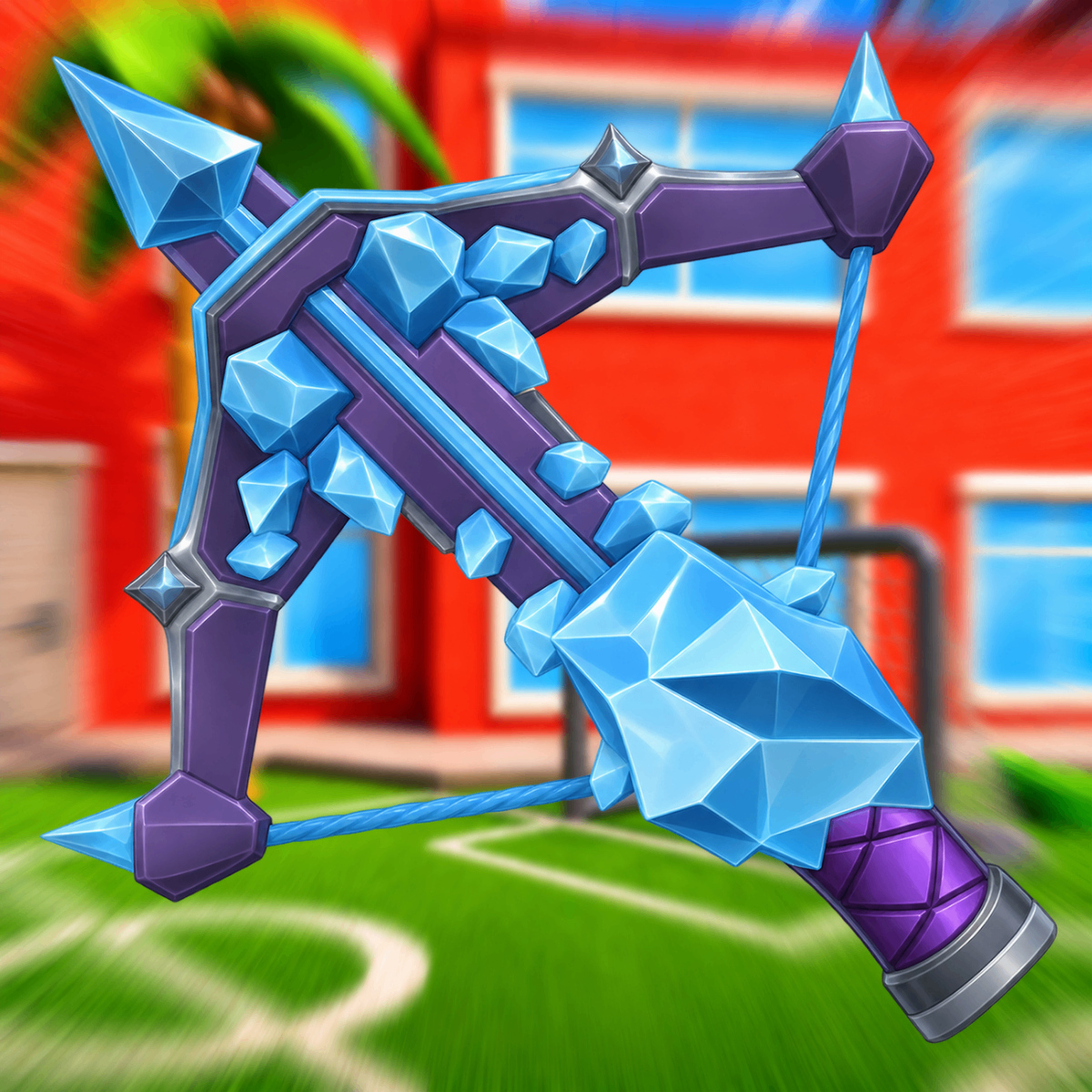 Icepiercer