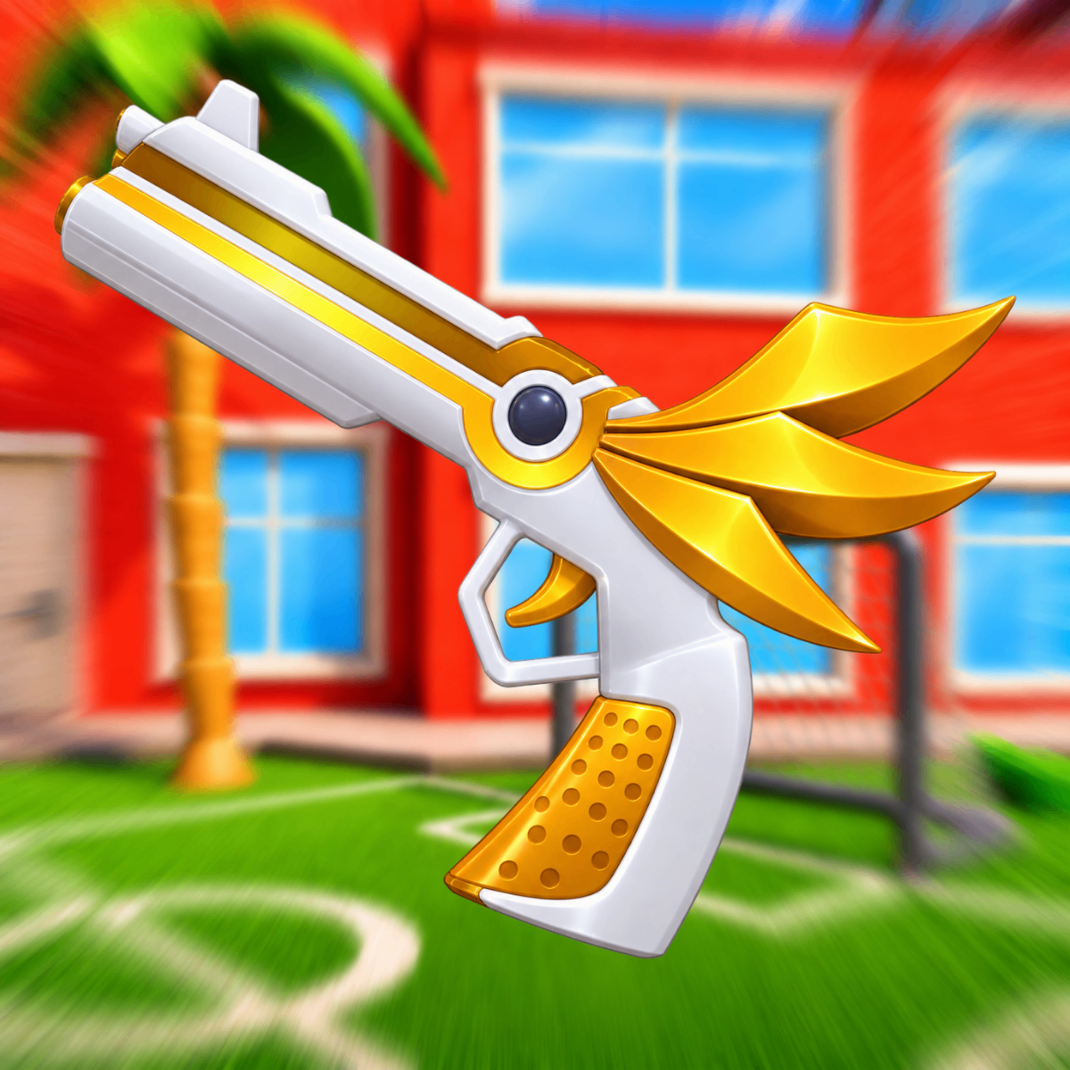 Lightbringer