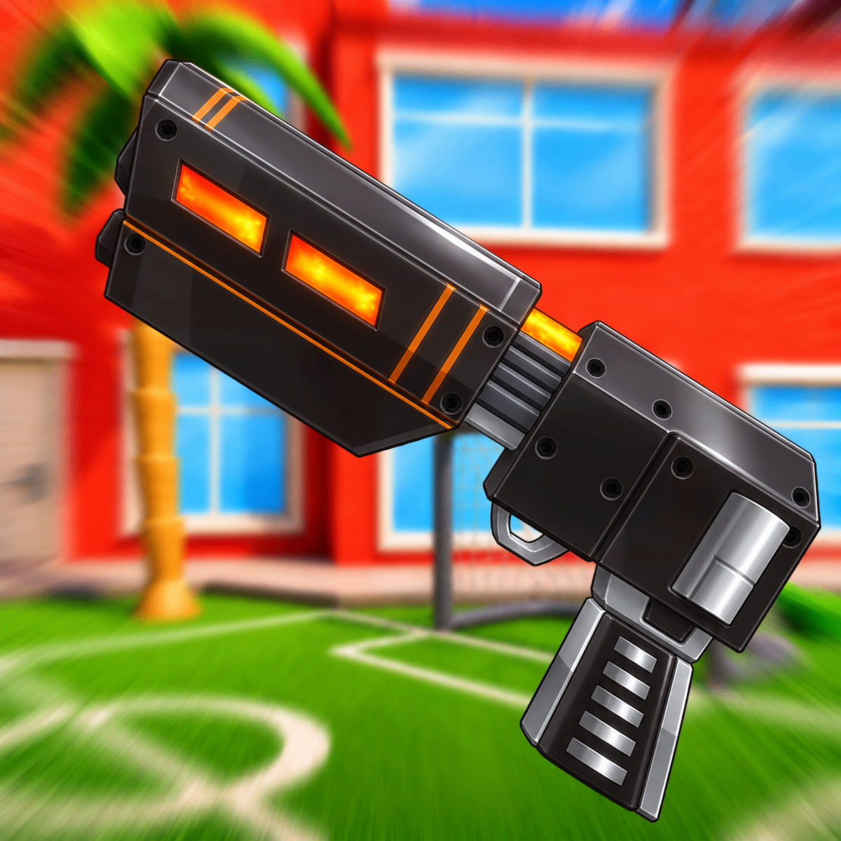 Phaser