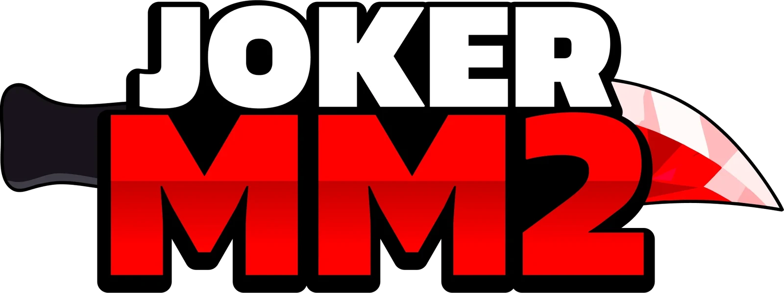 JOKERMM2
